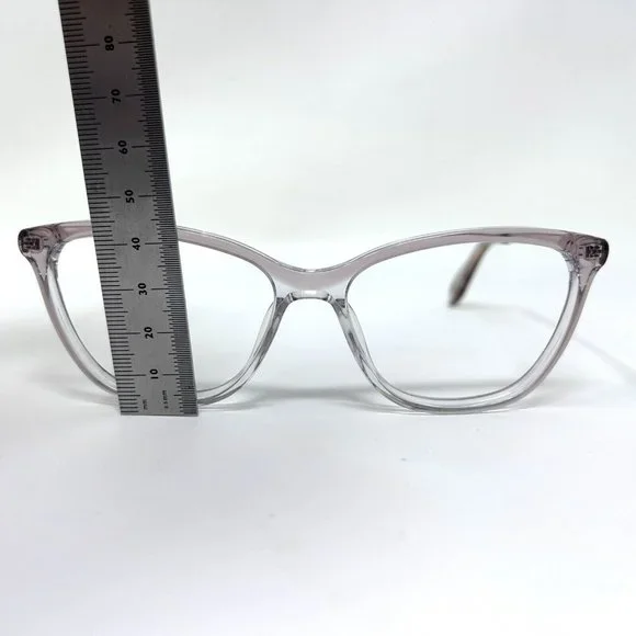 FYSH Eyeglasses 3611 849 Frames 53 [] 15 138